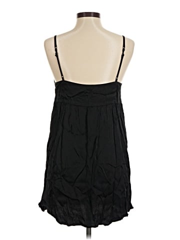 Sunday Best Casual Dress (view 2)