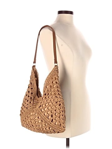 Unbranded Hobo (view 2)