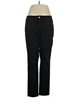 Ann Taylor LOFT Jeans (view 1)