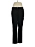 Ann Taylor LOFT Black Jeans Size 33 waist - photo 1