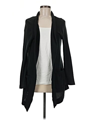 Splendid Cardigan (view 1)