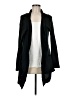 Splendid Black Cardigan Size M - photo 1