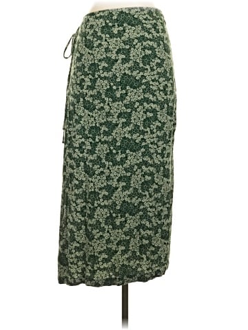 Free People Casual Skirt (view 2)