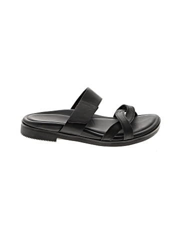 ABEO Sandals (view 1)