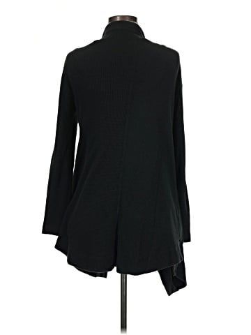 Splendid Cardigan (view 2)