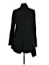 Splendid Black Cardigan Size M - photo 2