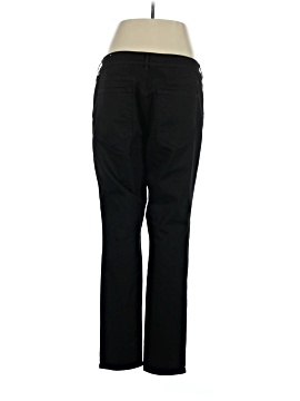 Ann Taylor LOFT Jeans (view 2)