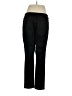 Ann Taylor LOFT Black Jeans Size 33 waist - photo 2