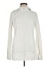 Mono b Ivory Track Jacket Size M - photo 1
