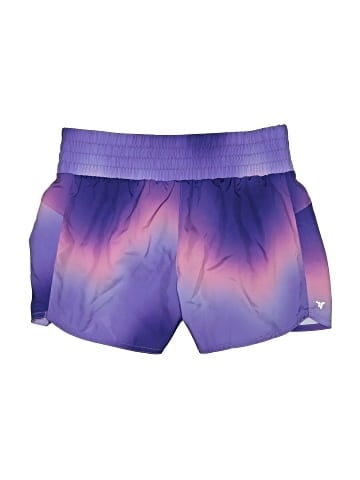 Active by Old Navy Athletic Shorts (view 1)