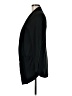 Splendid Black Cardigan Size M - photo 5