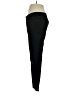 Ann Taylor LOFT Black Jeans Size 33 waist - photo 5
