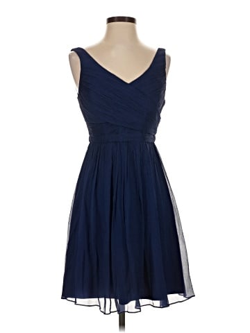 J.Crew Cocktail Dress (view 1)