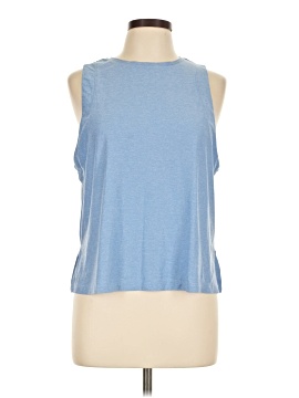 Active By Old Navy Sleeveless T Shirt