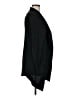 Splendid Black Cardigan Size M - photo 4