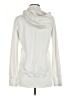 Mono b Ivory Track Jacket Size M - photo 2