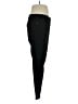 Ann Taylor LOFT Black Jeans Size 33 waist - photo 4