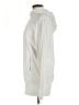 Mono b Ivory Track Jacket Size M - photo 5