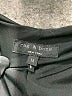 Rag & Bone Black Sleeveless Blouse Size M - photo 7