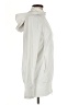 Mono b Ivory Track Jacket Size M - photo 4