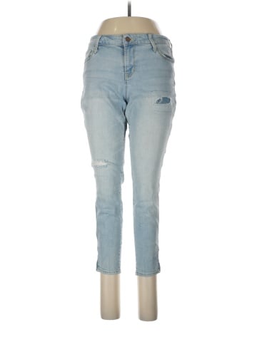 Old Navy Jeans (view 1)