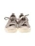 Cariuma Gray Sneakers Size 7 - photo 2