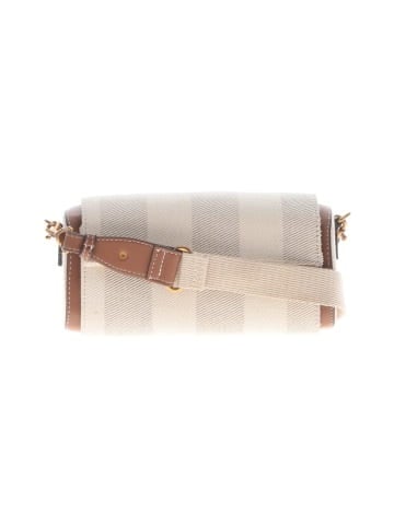 Zara Crossbody Bag (view 1)