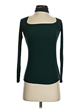 Michael Lauren 3/4 Sleeve T-Shirt (view 1)