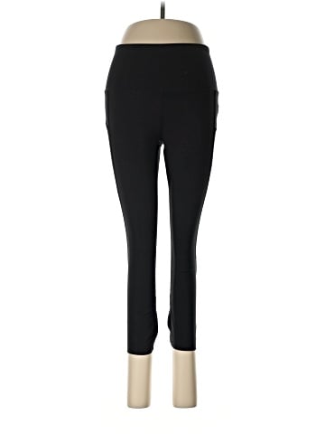 RBX Active Pants (view 1)