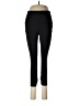 RBX Black Active Pants Size M - photo 1