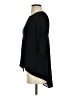 Cha Cha Vente Black 3/4 Sleeve T-Shirt Size S - photo 5