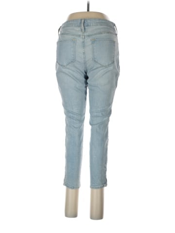 Old Navy Jeans (view 2)
