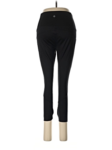 RBX Active Pants (view 2)