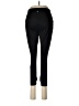 RBX Black Active Pants Size M - photo 2