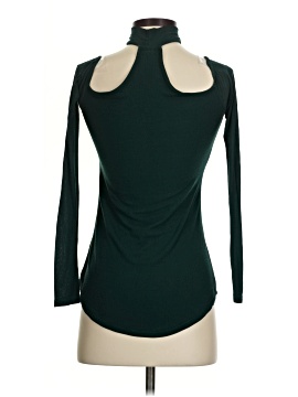 Michael Lauren 3/4 Sleeve T-Shirt (view 2)