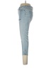 Old Navy Hearts Blue Jeans Size 10 - photo 5