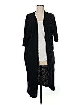 Michelle By Comune Cardigan
