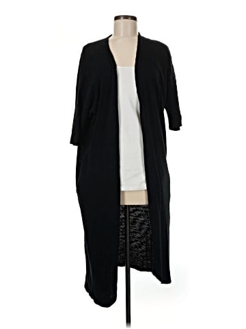 Michelle by Comune Cardigan (view 1)