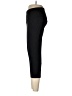 RBX Black Active Pants Size M - photo 5