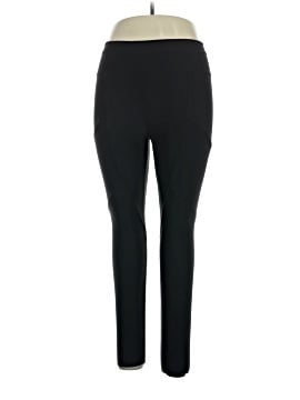 Athleta Active Pants (view 1)