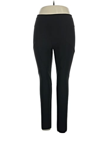 Athleta Active Pants (view 1)