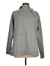 Superdry Gray Sweatshirt Size 10 - photo 1