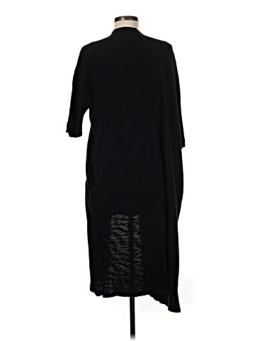 Michelle by Comune Cardigan (view 2)