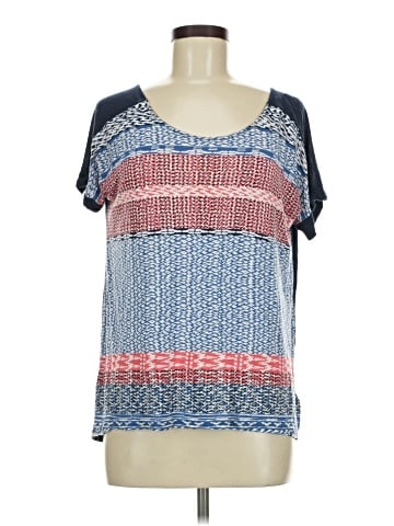 RXB Short Sleeve T-Shirt (view 1)