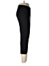 RBX Black Active Pants Size M - photo 4