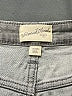 Universal Thread Gray Jeans Size 16 - photo 7