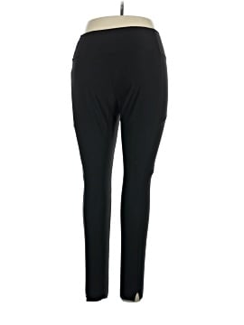 Athleta Active Pants (view 2)