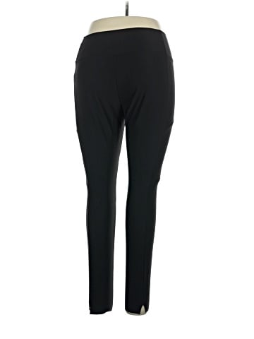 Athleta Active Pants (view 2)
