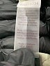 Calia Green Coat Size S - photo 7