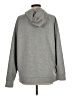 Superdry Gray Sweatshirt Size 10 - photo 2